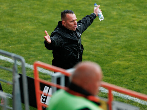 2026.05.15 KGHM Zagłębie Lubin - Pogoń Szczecin / 31