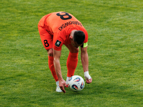 2026.05.15 KGHM Zagłębie Lubin - Pogoń Szczecin / 23