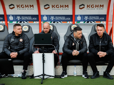 2026.05.15 KGHM Zagłębie Lubin - Pogoń Szczecin / 43