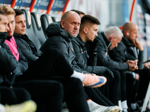 2026.05.15 KGHM Zagłębie Lubin - Pogoń Szczecin / 19