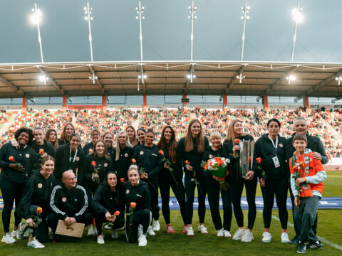 2026.05.15 KGHM Zagłębie Lubin - Pogoń Szczecin / 39
