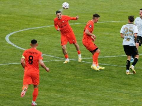 2026.05.15 KGHM Zagłębie Lubin - Pogoń Szczecin / 27