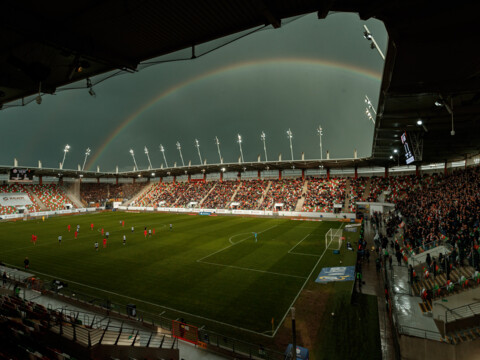 2026.05.15 KGHM Zagłębie Lubin - Pogoń Szczecin / 35