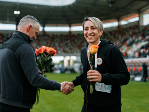 2026.05.15 KGHM Zagłębie Lubin - Pogoń Szczecin / 37