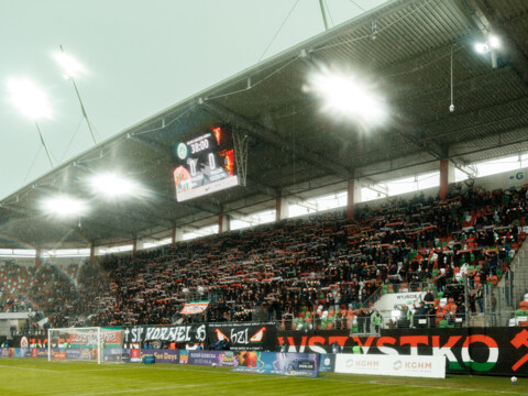 2026.05.15 KGHM Zagłębie Lubin - Pogoń Szczecin / 29