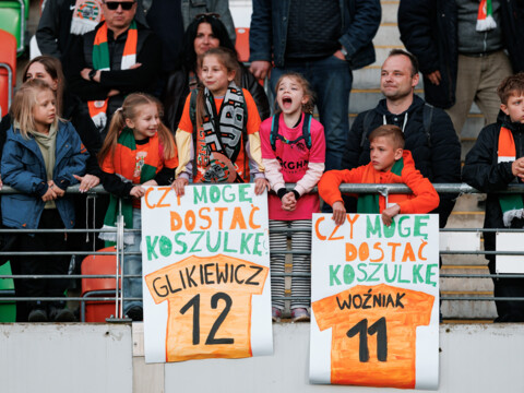 2026.05.15 KGHM Zagłębie Lubin - Pogoń Szczecin / 63