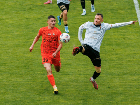 2026.05.15 KGHM Zagłębie Lubin - Pogoń Szczecin / 25