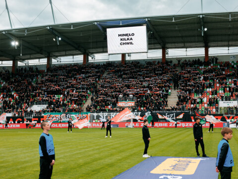 2026.05.15 KGHM Zagłębie Lubin - Pogoń Szczecin / 5