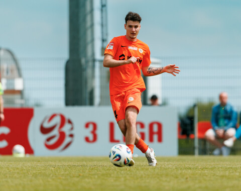 Zespoły Betclic 3. ligi w sezonie 2026/2027