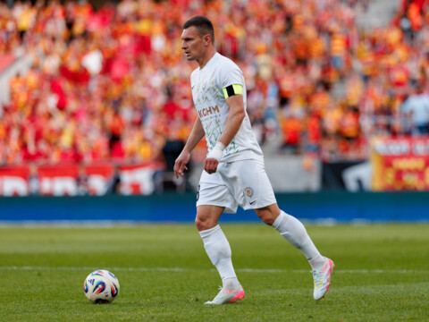 2026.05.23 Jagiellonia Białystok - KGHM Zagłębie Lubin / 21
