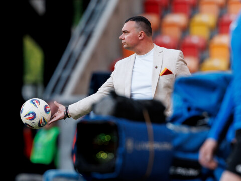 2026.05.23 Jagiellonia Białystok - KGHM Zagłębie Lubin / 19
