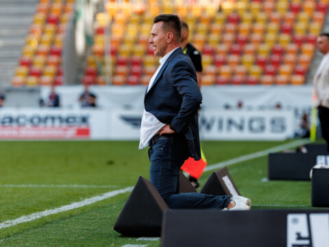 2026.05.23 Jagiellonia Białystok - KGHM Zagłębie Lubin / 33