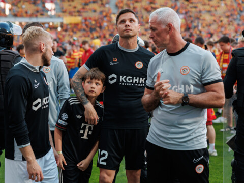 2026.05.23 Jagiellonia Białystok - KGHM Zagłębie Lubin / 59