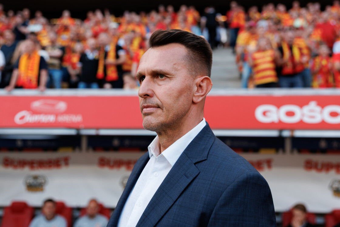 2027.05