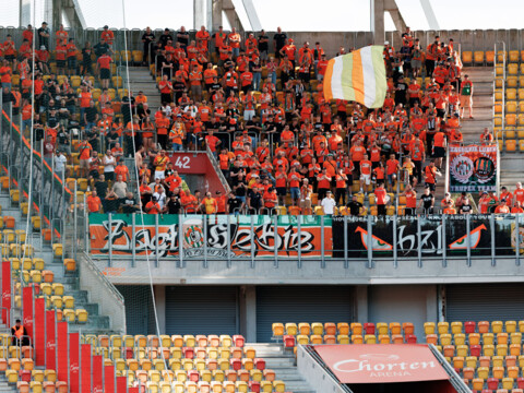 2026.05.23 Jagiellonia Białystok - KGHM Zagłębie Lubin / 25