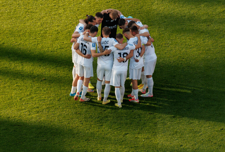 2026.05.23 Jagiellonia Białystok - KGHM Zagłębie Lubin