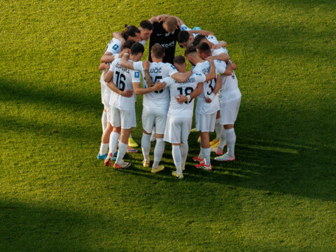 2026.05.23 Jagiellonia Białystok - KGHM Zagłębie Lubin / 35