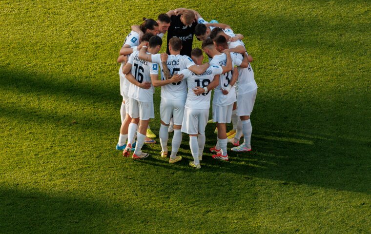2026.05.23 Jagiellonia Białystok - KGHM Zagłębie Lubin