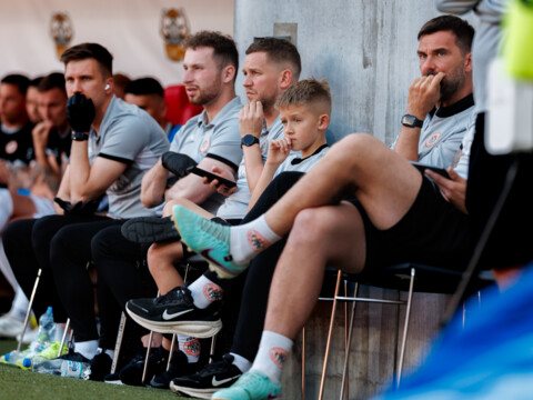 2026.05.23 Jagiellonia Białystok - KGHM Zagłębie Lubin / 31