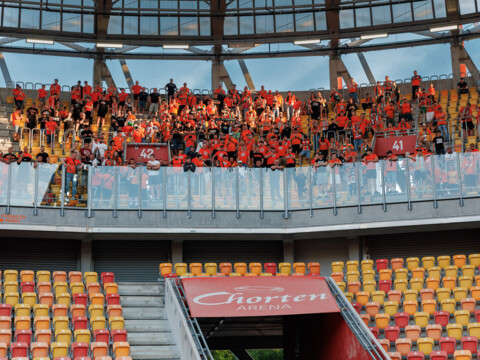 2026.05.23 Jagiellonia Białystok - KGHM Zagłębie Lubin / 63