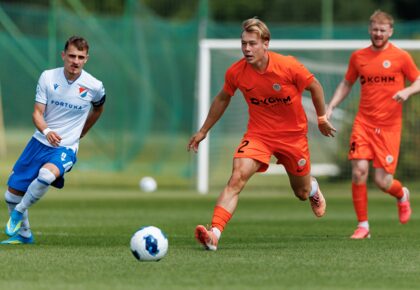 2027.07