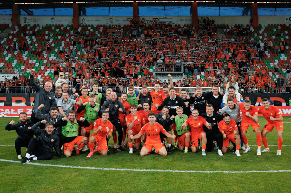 2027.07