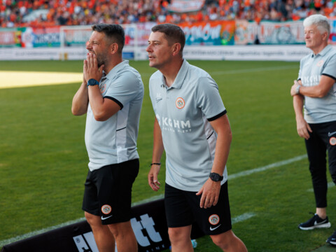 2026.08.15 KGHM Zagłębie Lubin - Śląsk Wrocław / 65