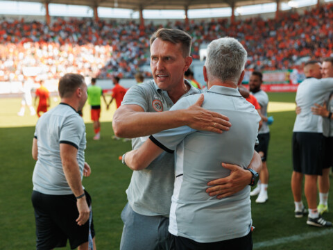 2026.08.15 KGHM Zagłębie Lubin - Śląsk Wrocław / 69