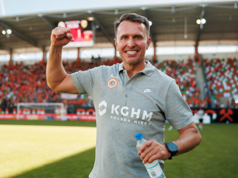 2026.08.15 KGHM Zagłębie Lubin - Śląsk Wrocław / 71