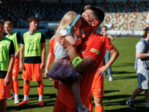 2026.08.15 KGHM Zagłębie Lubin - Śląsk Wrocław / 73