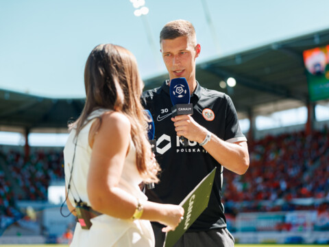 2026.08.15 KGHM Zagłębie Lubin - Śląsk Wrocław / 3