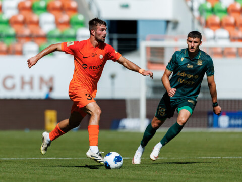 2026.08.15 KGHM Zagłębie Lubin - Śląsk Wrocław / 19