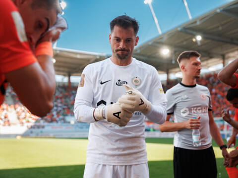2026.08.15 KGHM Zagłębie Lubin - Śląsk Wrocław / 43
