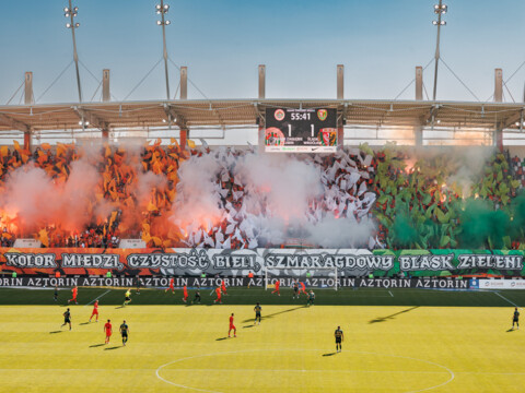 2026.08.15 KGHM Zagłębie Lubin - Śląsk Wrocław / 37