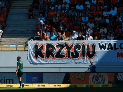 2026.08.15 KGHM Zagłębie Lubin - Śląsk Wrocław / 13