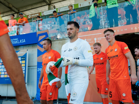 2026.08.15 KGHM Zagłębie Lubin - Śląsk Wrocław / 27