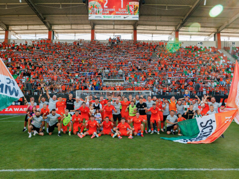 2026.08.15 KGHM Zagłębie Lubin - Śląsk Wrocław / 75