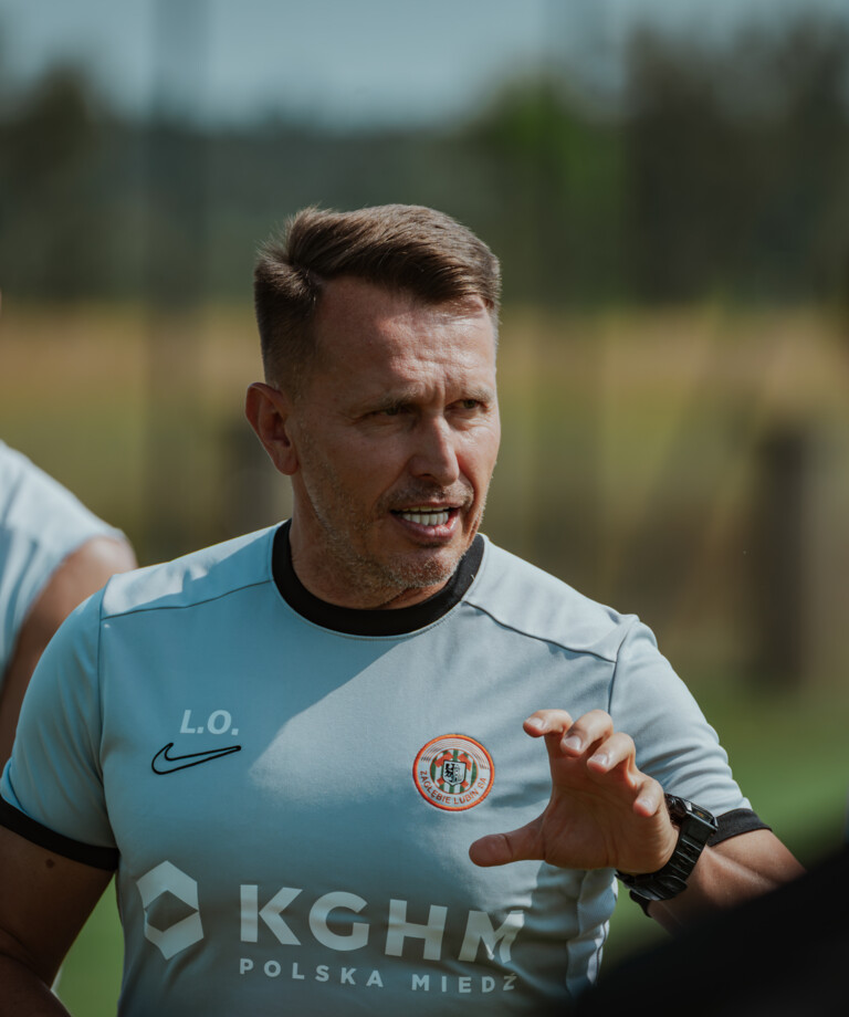 Trwają przygotowania do Derbów Dolnego Śląska