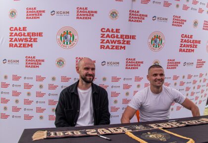 81