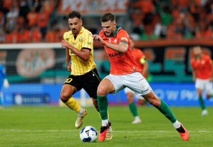 2027.09