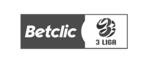 betclic