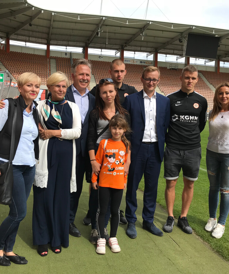 Razem o cukrzycy u najmłodszych. Rusza projekt "Słodka Julka" Razem o cukrzycy u najmłodszych. Rusza projekt "Słodka Julka"