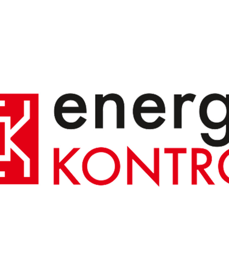 Energo-Kontrol zaprasza na mecz derbowy! Energo-Kontrol zaprasza na mecz derbowy!