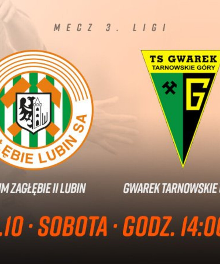III liga | Zwycięstwo drużyny rezerw III liga | Zwycięstwo drużyny rezerw