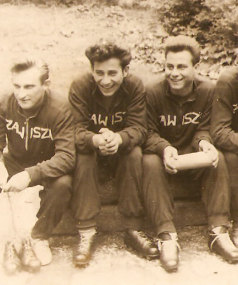 80. urodziny Zagłębia Lubin