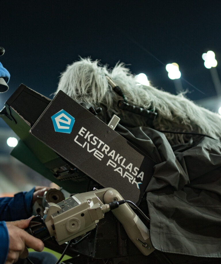 PKO Ekstraklasa | Ruszył proces akredytacyjny na mecz ze Stalą PKO Ekstraklasa | Ruszył proces akredytacyjny na mecz ze Stalą