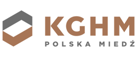 KGHM Polska Miedź