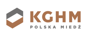 KGHM Polska Miedź