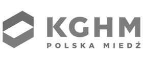 KGHM Polska Miedź