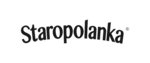 Staropolanka